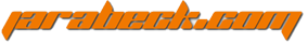 Logo-jarabeck-com.png