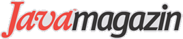 Logo-javamagazin-de.gif