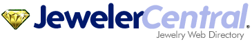 Logo-jewelercentral-com.gif