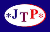 Logo-jtpunion-org.gif