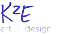 Logo-k-2-e-com.jpg