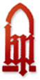 Logo-katalikuleidiniai-lt.jpg