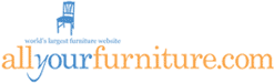 Logo-kellyshomefurniture-com.gif