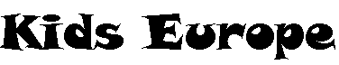 Logo-kidseurope-com.gif