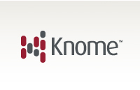 Logo-knome-com.jpg