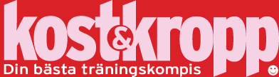Logo-kostkropp-se.gif