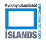 Logo-kvikmyndamidstod-is.gif