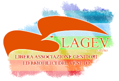 Logo-lagev-com.gif
