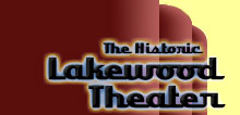 Logo-lakewoodtheater-com.jpg