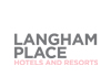 Logo-langhamplacehotels-com.jpg
