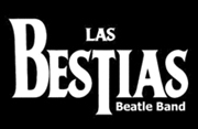 Logo-lasbestias-com-ar.jpg