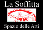 Logo-lasoffitta-net.jpg