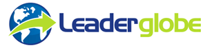 Logo-leaderglobe-net.gif