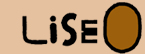 Logo-liseo-dk.gif