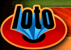 Logo-loto-co-il.gif