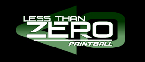 Logo-ltzpaintball-com.jpg