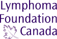 Logo-lymphoma-ca.gif