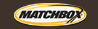 Logo-matchboxtoys-com.gif