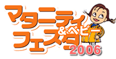 Logo-mb-kyokai-com.gif