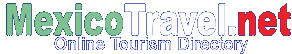 Logo-mexicotravel-net.gif