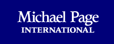 Logo-michaelpage-de.gif