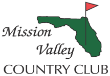 Logo-missionvalleycc-com.gif