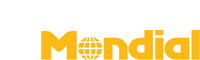 Logo-mondial-events-com.gif