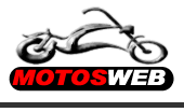 Logo-motosweb-com-br.gif