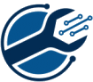 Logo-munkywrench-co-nz.gif