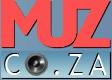 Logo-muz-co-za.gif