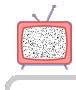 Logo-mycoolscreen-com.gif