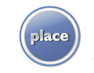 Logo-n4-place-co-uk.gif