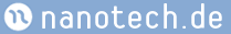Logo-nanotech-de.gif