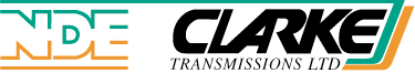 Logo-ndeclarketransmissions-co-uk.gif