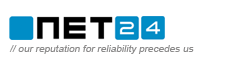 Logo-net24-co-nz.gif