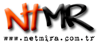 Logo-netmira-com-tr.gif