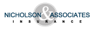 Logo-nicholson-insurance-com.gif