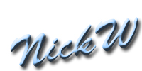 Logo-nickwilk-es.jpg