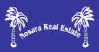 Logo-nosararealestate-com.gif