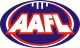 Logo-nzafl-co-nz.gif