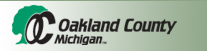 Logo-oakgov-com.jpg