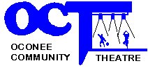 Logo-oconeetheater-org.jpg