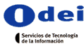 Logo-odei-es.gif