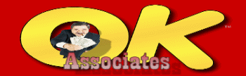 Logo-okassociates-com.gif