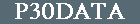 Logo-p30data-com.gif