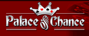 Logo-palaceofchance-com.gif