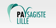 Logo-paysagiste-lille-fr.gif