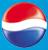 Logo-pbg-com.jpg