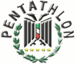 Logo-pentajalisco-org.gif