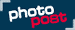Logo-photopost-cz.gif